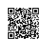 0805Y1000151JAR QRCode