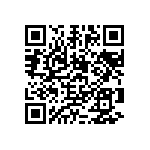 0805Y1000151JDT QRCode