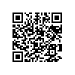 0805Y1000151JFR QRCode