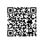 0805Y1000151KQT QRCode