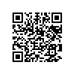 0805Y1000151KXT QRCode