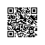 0805Y1000151MCRE03 QRCode