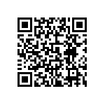 0805Y1000151MDR QRCode