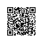 0805Y1000152FAT QRCode