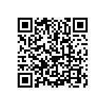 0805Y1000152JCR QRCode