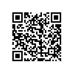 0805Y1000152KER QRCode