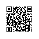 0805Y1000152KET QRCode