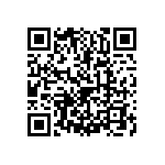 0805Y1000152MET QRCode