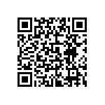 0805Y1000152MXT QRCode