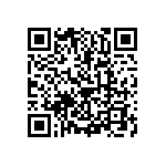 0805Y1000153JDR QRCode