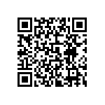 0805Y1000153JER QRCode