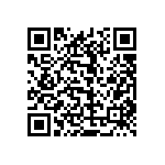 0805Y1000153KER QRCode