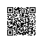 0805Y1000153KET QRCode