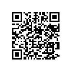 0805Y1000153KXT QRCode