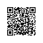 0805Y1000153MDR QRCode