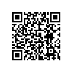 0805Y1000153MET QRCode