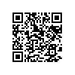 0805Y1000153MXTE03 QRCode