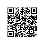 0805Y1000160GQT QRCode