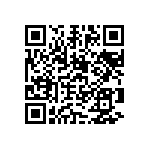 0805Y1000160JQT QRCode