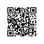 0805Y1000180GAR QRCode