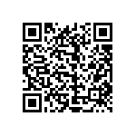 0805Y1000180GAT QRCode