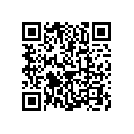 0805Y1000180GFR QRCode