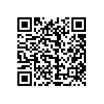 0805Y1000180KCR QRCode