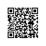 0805Y1000180KQT QRCode