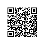 0805Y1000180MCRE03 QRCode