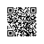 0805Y1000181GFR QRCode