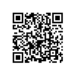 0805Y1000181JFT QRCode