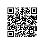 0805Y1000181JQT QRCode