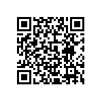 0805Y1000181KDT QRCode