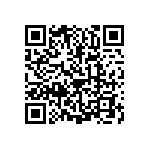 0805Y1000181KER QRCode