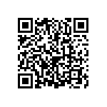 0805Y1000181MDT QRCode