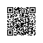 0805Y1000182FCT QRCode