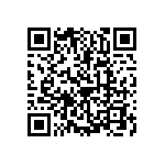 0805Y1000182JFR QRCode