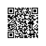 0805Y1000182KCT QRCode