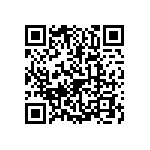 0805Y1000182KET QRCode