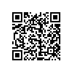 0805Y1000182MDT QRCode