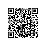 0805Y1000182MXT QRCode