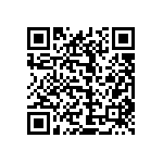 0805Y1000183JDT QRCode