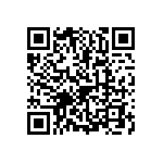 0805Y1000183KET QRCode