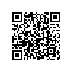 0805Y1000201GQT QRCode