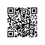 0805Y1000220FCT QRCode