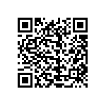 0805Y1000220FQT QRCode