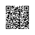 0805Y1000220GAT QRCode