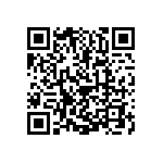 0805Y1000220JCR QRCode