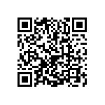 0805Y1000220JCT QRCode