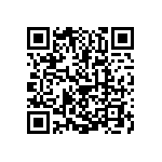 0805Y1000220JFR QRCode